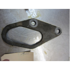 09Y113 Engine Lift Bracket For 91-96 FORD ESCORT  1.9